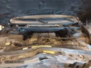 ✅ 2011 Land Rover Range Rover SC • VIN: SALMF1E41BA334688 • Lot: 41698277. Listed on IAAI with 145,060 mi. Free auction sales archive from the USA and detailed vehicle history report at DreamBid. Image 10.