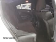 ✅ 2014 Dodge Charger RT Max • VIN: 2C3CDXDT0EH277995 • Lot: 87477294. Wystawiony na Copart z przebiegiem 80 728 mil. Bezpłatny archiwum sprzedaży aukcyjnych z USA i szczegółowy raport historii pojazdu na DreamBid. Zdjęcie 10.