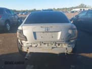 ✅ 2013 Scion tC • VIN: JTKJF5C74D3057890 • Lot: 43337109. Wystawiony na IAAI z przebiegiem 83 949 mil. Bezpłatny archiwum sprzedaży aukcyjnych z USA i szczegółowy raport historii pojazdu na DreamBid. Zdjęcie 17.