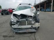 ✅ 2022 Subaru Ascent Touring • VIN: 4S4WMARD5N3448164 • Lot: 70545295. Listed on Copart with Not provided. Free auction sales archive from the USA and detailed vehicle history report at DreamBid. Image 13.