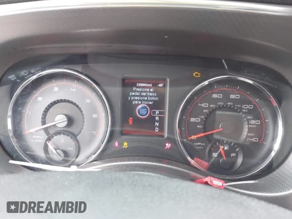 ✅ 2012 Dodge Charger SE • VIN: 2C3CDXBG6CH219151 • Lot: 43527000. Wystawiony na IAAI z przebiegiem 228 882 mil. Bezpłatny archiwum sprzedaży aukcyjnych z USA i szczegółowy raport historii pojazdu na DreamBid. Zdjęcie 7.