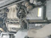 ✅ 2007 Kia Sportage LX • VIN: KNDJE723577396322 • Lot: 41719798. Wystawiony na IAAI z przebiegiem 162 947 mil. Bezpłatny archiwum sprzedaży aukcyjnych z USA i szczegółowy raport historii pojazdu na DreamBid. Zdjęcie 13.