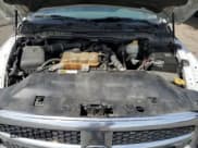 ✅ 2016 Ram 1500 Tradesman • VIN: 1C6RR7FM5GS372780 • Lot: 54423325. Listed on Copart with 307,209 mi. Free auction sales archive from the USA and detailed vehicle history report at DreamBid. Image 11.