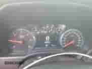 2017 Chevrolet Silverado 3500HD Work Truck z VIN 1GC3KYCG2HZ339400, wystawiony jako Copart lot #67824424 z przebiegiem 48 926 mil mil oraz Szkoda całkowita • Salvage title. Historia ofert i sprzedaży dostępna na DreamBid. Obrazek 9.