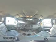 ✅ 2015 Ford F-250 Lariat • VIN: 1FT7W2BT1FEA01394 • Lot: 59385365. Listed on Copart with 277,992 mi. Free auction sales archive from the USA and detailed vehicle history report at DreamBid. Image 14.