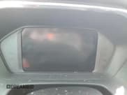 ✅ 2023 Chevrolet Bolt EV 1LT • VIN: 1G1FW6S06P4182386 • Lot: 57018395. Wystawiony na Copart z przebiegiem Nie podano. Bezpłatny archiwum sprzedaży aukcyjnych z USA i szczegółowy raport historii pojazdu na DreamBid. Zdjęcie 9.