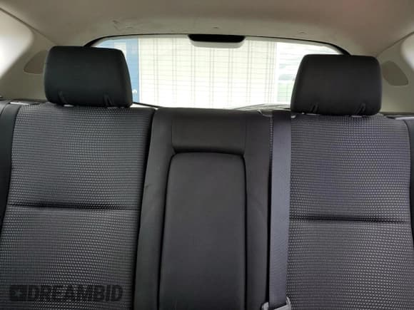 ✅ 2013 Mazda 3 i Touring • VIN: JM1BL1LP8D1738868 • Лот: 69149395. Опубликован ранее на Copart с пробегом 96 455 миль. Бесплатный доступ к архиву аукционных продаж из США и подробный отчёт об истории автомобиля на DreamBid. Изображение 10.