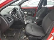 ✅ 2014 Dodge Avenger SE • VIN: 1C3CDZAB7EN173437 • Лот: 43272575. Опубликован ранее на Copart с пробегом 140 426 миль. Бесплатный доступ к архиву аукционных продаж из США и подробный отчёт об истории автомобиля на DreamBid. Изображение 7.