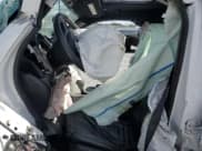 ✅ 2020 Jeep Grand Cherokee Limited X • VIN: 1C4RJEBG9LC439695 • Lot: 76309454. Listed on Copart with Not provided. Free auction sales archive from the USA and detailed vehicle history report at DreamBid. Image 7.