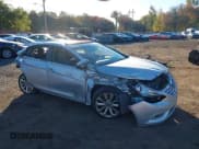 ✅ 2012 Hyundai Sonata Limited • VIN: 5NPEC4ACXCH396832 • Lot: 43452860. Wystawiony na IAAI z przebiegiem Nie podano. Bezpłatny archiwum sprzedaży aukcyjnych z USA i szczegółowy raport historii pojazdu na DreamBid. Zdjęcie 18.