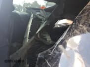 ✅ 2018 Ford Mustang EcoBoost • VIN: 1FA6P8TH4J5102661 • Lot: 83753285. Listed on Copart with Not provided. Free auction sales archive from the USA and detailed vehicle history report at DreamBid. Image 10.