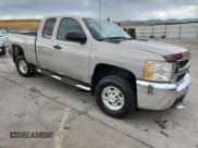 ✅ 2009 Chevrolet Silverado 2500HD LT • VIN: 1GCHK59629E131691 • Лот: 80130715. Опубликован ранее на Copart с пробегом 152 493 миль. Бесплатный доступ к архиву аукционных продаж из США и подробный отчёт об истории автомобиля на DreamBid. Изображение 4.