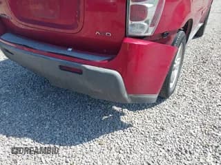 ✅ 2005 Chevrolet Equinox LT • VIN: 2CNDL73F656160976 • Лот: 42777217. Опубликован ранее на IAAI с пробегом 227 242 миль. Бесплатный доступ к архиву аукционных продаж из США и подробный отчёт об истории автомобиля на DreamBid. Изображение 6.