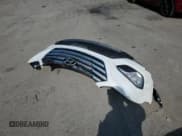 ✅ 2014 Hyundai Santa Fe GLS • VIN: KM8SRDHF1EU081603 • Лот: 45460314. Опубликован ранее на Copart с пробегом 150 696 миль. Бесплатный доступ к архиву аукционных продаж из США и подробный отчёт об истории автомобиля на DreamBid. Изображение 13.