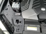 ✅ 2023 Lamborghini Urus Performante • VIN: ZPBUC3ZL9PLA23642 • Lot: 47927215. Listed on Copart with 9,650 mi. Free auction sales archive from the USA and detailed vehicle history report at DreamBid. Image 16.