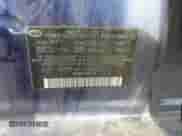 ✅ 2012 Hyundai Elantra Limited • VIN: 5NPDH4AE2CH098273 • Lot: 82327235. Wystawiony na Copart z przebiegiem 156 107 mil. Bezpłatny archiwum sprzedaży aukcyjnych z USA i szczegółowy raport historii pojazdu na DreamBid. Zdjęcie 13.