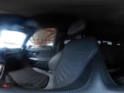 ✅ 2023 Mercedes-Benz GLC 300 • VIN: W1NKM4GB2PF057814 • Lot: 42659134. Wystawiony na IAAI z przebiegiem 22 757 mil. Bezpłatny archiwum sprzedaży aukcyjnych z USA i szczegółowy raport historii pojazdu na DreamBid. Zdjęcie 20.