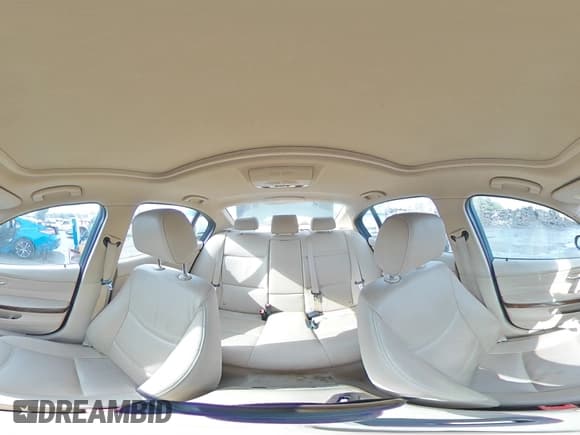 ✅ 2011 BMW 3 Series 328i • VIN: WBAPH5G50BNM72479 • Lot: 46398065. Listed on Copart with 136,584 mi. Free auction sales archive from the USA and detailed vehicle history report at DreamBid. Image 13.