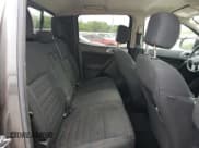 ✅ 2020 Ford Ranger XL • VIN: 1FTER4FH6LLA67348 • Lot: 54106815. Listed on Copart with 83,052 mi. Free auction sales archive from the USA and detailed vehicle history report at DreamBid. Image 10.