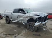 ✅ 2015 Ram 2500 Outdoorsman • VIN: 3C6TR5DT9FG536235 • Lot: 83670004. Wystawiony na Copart z przebiegiem 81 173 mil. Bezpłatny archiwum sprzedaży aukcyjnych z USA i szczegółowy raport historii pojazdu na DreamBid. Zdjęcie 4.