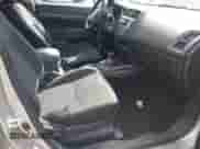 2015 Mitsubishi Outlander ES с VIN 4A4AR3AU7FE044529, выставлен на аукционе IAAI как лот 43322080 с пробегом 57 040 миль миль и . История ставок и продаж доступна на DreamBid. Изображение 5.