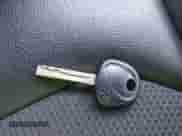 2015 Hyundai Tucson GLS с VIN KM8JT3AF4FU085227, выставлен на аукционе IAAI как лот 43150289 с пробегом Не указан миль и . История ставок и продаж доступна на DreamBid. Изображение 11.