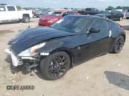✅ 2016 Nissan 370Z • VIN: JN1AZ4EH8GM931402 • Lot: 42273424. Wystawiony na IAAI z przebiegiem 105 184 mil. Bezpłatny archiwum sprzedaży aukcyjnych z USA i szczegółowy raport historii pojazdu na DreamBid. Zdjęcie 20.
