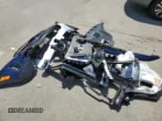 ✅ 2025 Kia Seltos LX • VIN: KNDEPCAA2S7738385 • Lot: 62553245. Wystawiony na Copart z przebiegiem 3 646 mil. Bezpłatny archiwum sprzedaży aukcyjnych z USA i szczegółowy raport historii pojazdu na DreamBid. Zdjęcie 13.