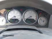 ✅ 2008 Chrysler Town & Country Limited • VIN: 2A8HR64X68R127607 • Lot: 42406374. Listed on IAAI with 109,032 mi. Free auction sales archive from the USA and detailed vehicle history report at DreamBid. Image 7.