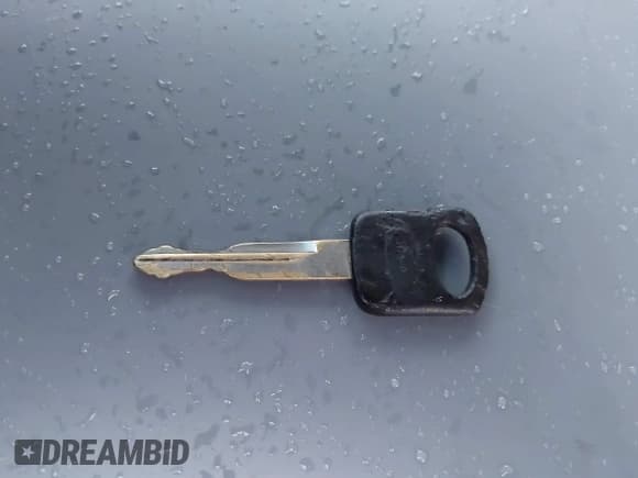 ✅ 1998 Ford F-150 • VIN: 1FTZX1762WKB76211 • Lot: 41518425. Wystawiony na IAAI z przebiegiem 265 987 mil. Bezpłatny archiwum sprzedaży aukcyjnych z USA i szczegółowy raport historii pojazdu na DreamBid. Zdjęcie 11.