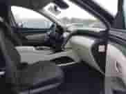 2023 Hyundai Tucson Blue z VIN KM8JBCA10PU092863, wystawiony jako IAAI lot #43233471 z przebiegiem 53 213 mil mil oraz . Historia ofert i sprzedaży dostępna na DreamBid. Obrazek 5.