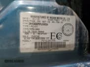 ✅ 2015 Nissan Micra S • VIN: 3N1CK3CP2FL249254 • Лот: 84707594. Опубликован ранее на Copart с пробегом 209 717 миль. Бесплатный доступ к архиву аукционных продаж из США и подробный отчёт об истории автомобиля на DreamBid. Изображение 12.