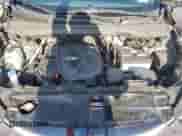 2015 Hyundai Tucson SE with VIN KM8JU3AG5FU977718, listed as a Copart auction lot 62511263 with 31,776 mi miles and . Bid and sale history available at DreamBid. Image 11.