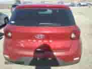 2024 Hyundai Venue SEL с VIN KMHRC8A35RU293370, выставлен на аукционе Copart как лот 67741124 с пробегом 2 222 миль миль и Списание • Salvage title. История ставок и продаж доступна на DreamBid. Изображение 6.