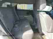 2009 Chevrolet Equinox 1LT с VIN 2CNDL33F996203057, выставлен на аукционе Copart как лот 71979554 с пробегом 152 795 миль миль и Списание • Salvage title. История ставок и продаж доступна на DreamBid. Изображение 11.