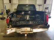 ✅ 1996 Ford F-150 • VIN: 1FTEX14H8TKA36499 • Lot: 71614075. Listed on Copart with 207,994 mi. Free auction sales archive from the USA and detailed vehicle history report at DreamBid. Image 6.