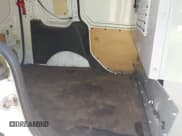 ✅ 2015 Ford Transit Connect XL • VIN: NM0LS6E79F1201136 • Lot: 43469374. Listed on IAAI with 199,084 mi. Free auction sales archive from the USA and detailed vehicle history report at DreamBid. Image 8.