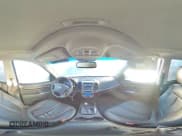 ✅ 2011 Hyundai Santa Fe Limited • VIN: 5XYZK4AG8BG054406 • Lot: 81667864. Listed on Copart with 90,403 mi. Free auction sales archive from the USA and detailed vehicle history report at DreamBid. Image 14.