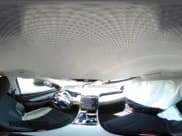 ✅ 2024 Hyundai Tucson SEL • VIN: 5NMJB3DE5RH426267 • Lot: 42060206. Wystawiony na IAAI z przebiegiem 7 917 mil. Bezpłatny archiwum sprzedaży aukcyjnych z USA i szczegółowy raport historii pojazdu na DreamBid. Zdjęcie 18.