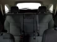 ✅ 2018 Kia Sorento LX Turbo • VIN: 5XYPGDA11JG350385 • Lot: 90573785. Listed on Copart with 129,811 mi. Free auction sales archive from the USA and detailed vehicle history report at DreamBid. Image 10.