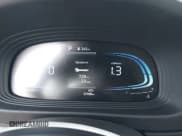 ✅ 2023 Hyundai Venue SEL • VIN: KMHRC8A37PU255300 • Lot: 41472510. Listed on IAAI with 32,988 mi. Free auction sales archive from the USA and detailed vehicle history report at DreamBid. Image 7.