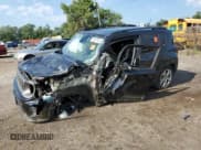 ✅ 2020 Jeep Renegade Limited • VIN: ZACNJBD18LPM03222 • Lot: 69007465. Listed on Copart with Not provided. Free auction sales archive from the USA and detailed vehicle history report at DreamBid. Image 1.