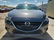 ✅ 2014 Mazda 3 i Touring • VIN: 3MZBM1L74EM109512 • Lot: 83971675. Listed on Copart with 107,314 mi. Free auction sales archive from the USA and detailed vehicle history report at DreamBid. Image 5.