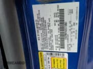 ✅ 2018 Ford Mustang GT Premium • VIN: 1FATP8FF4J5115861 • Lot: 87112955. Wystawiony na Copart z przebiegiem 68 949 mil. Bezpłatny archiwum sprzedaży aukcyjnych z USA i szczegółowy raport historii pojazdu na DreamBid. Zdjęcie 12.