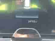 2024 Hyundai Santa Fe SEL с VIN 5NMP2DGL1RH008816, выставлен на аукционе IAAI как лот 43394567 с пробегом 24 702 миль миль и . История ставок и продаж доступна на DreamBid. Изображение 16.