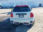 ✅ 2016 MINI Hardtop John Cooper Works • VIN: WMWXM9C52GT997913 • Lot: 43705175. Listed on IAAI with 148,898 mi. Free auction sales archive from the USA and detailed vehicle history report at DreamBid. Image 16.