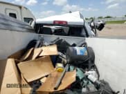 ✅ 2022 Ram 2500 • VIN: 3C7WR5AJ5NG195829 • Lot: 61677194. Wystawiony na Copart z przebiegiem Nie podano. Bezpłatny archiwum sprzedaży aukcyjnych z USA i szczegółowy raport historii pojazdu na DreamBid. Zdjęcie 8.