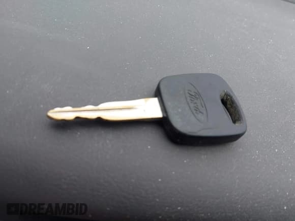 ✅ 2001 Ford Explorer XLT • VIN: 1FMZU73E11ZA03915 • Лот: 42104076. Опубликован ранее на IAAI с пробегом 117 034 миль. Бесплатный доступ к архиву аукционных продаж из США и подробный отчёт об истории автомобиля на DreamBid. Изображение 11.