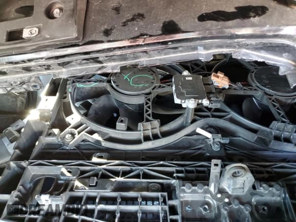 ✅ 2022 Nissan Pathfinder SL • VIN: 5N1DR3CD4NC260152 • Lot: 67479252. Listed on Copart with 8,132 mi. Free auction sales archive from the USA and detailed vehicle history report at DreamBid. Image 10.