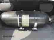 2001 Chevrolet Tahoe LT с VIN 1GNEK13T01J287838, выставлен на аукционе IAAI как лот 42525773 с пробегом 145 730 миль миль и . История ставок и продаж доступна на DreamBid. Изображение 13.